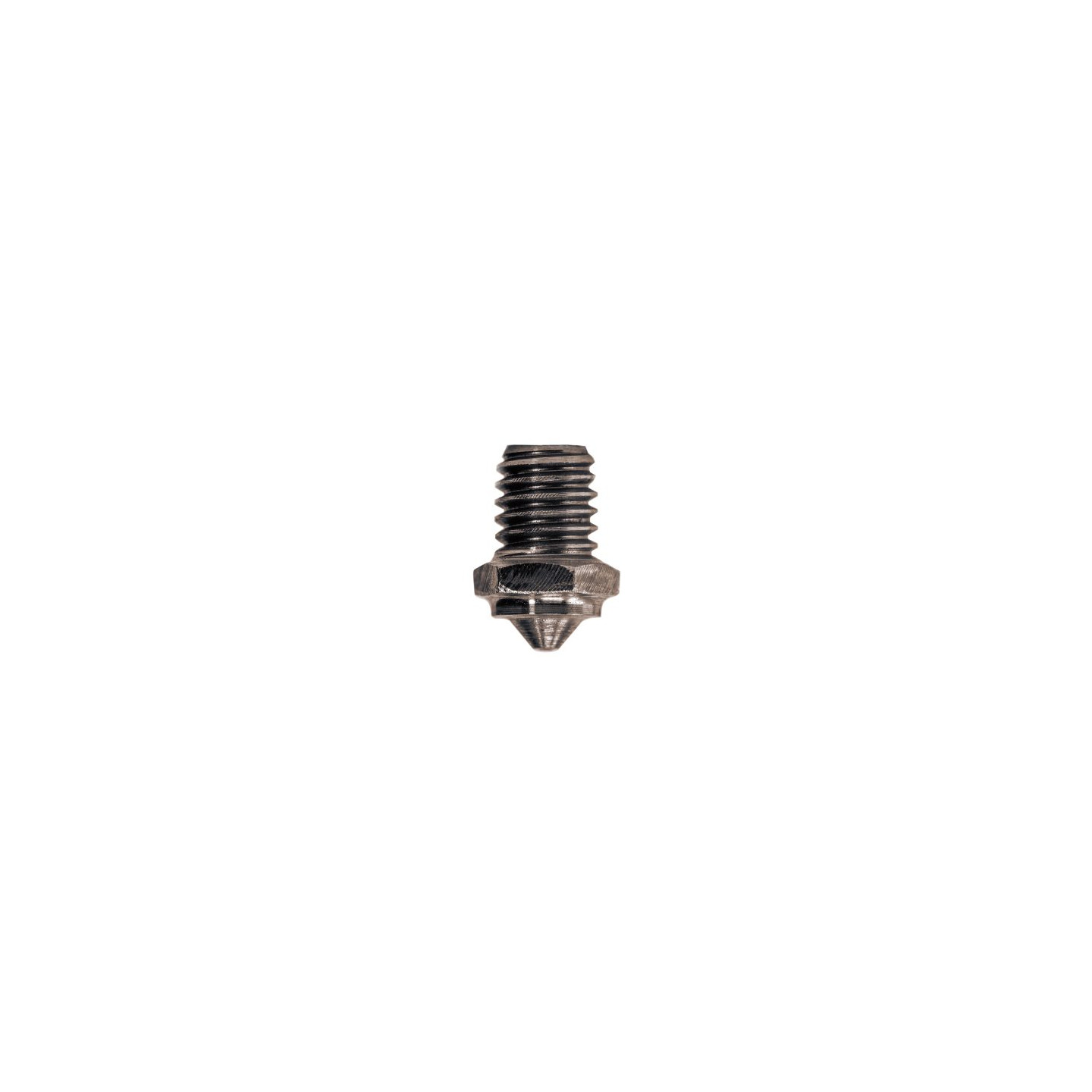 Slice Engineering GamaMaster FIN nozzle