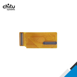 View product ChiTu Systems MIPI Transfer Cable
