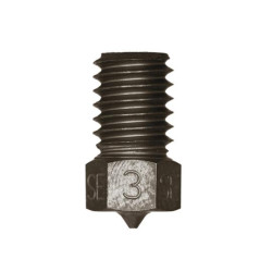 View product Slice Engineering RepRap M6 BridgeMaster Nozzle 0,3 mm - 1,75 mm - 1 pcs