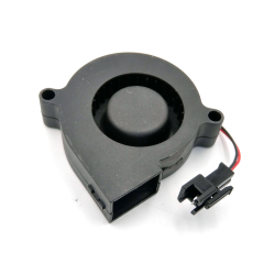 View product PrimaCreator P320 Hot-End / Filament Cooling Fan