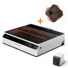 Aliencell X1 Diode Laser Engraver 20W - With Free Material Kit