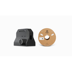View product Raise3D Flex Kit