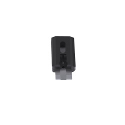 View product Creality K2 Plus Cutter module assembly