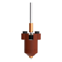View product Creality 3D K1 Max / K1C Ceramic Heating Head Kit