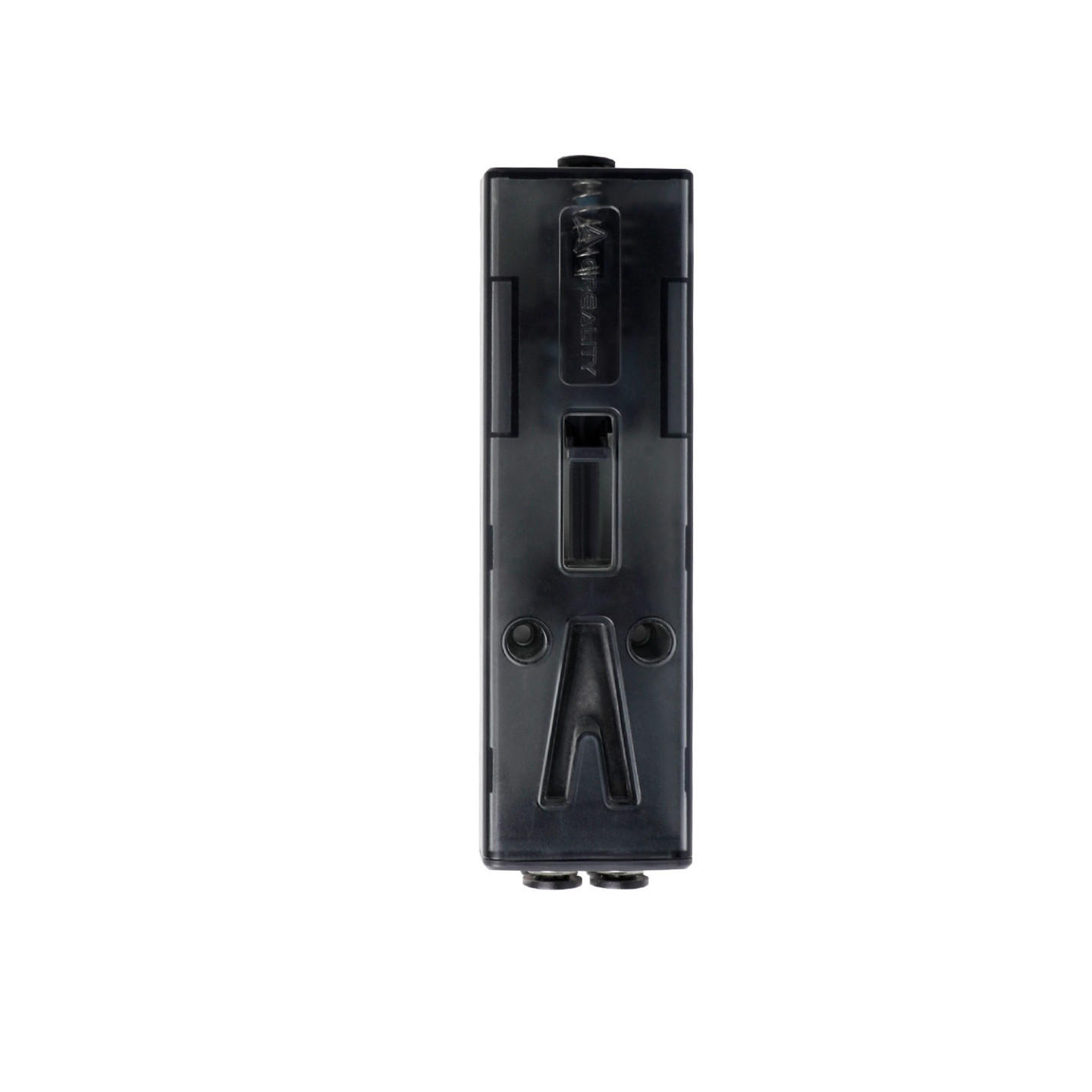 Creality Filament Buffer for K2 Plus