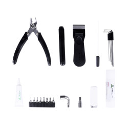 View product Creality General Tool Kit for K2 plus