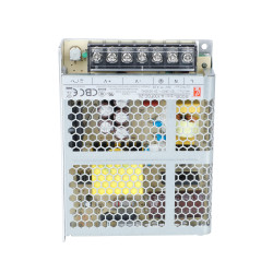View product Creality power supply for Hi / K2 Pro