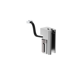 View product Creality SPARKX i7 Hotend Heating Assembly