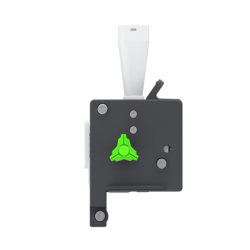 View product Creality SPARKX i7 Extrusion Assembly