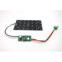 View product Anycubic Photon S UV Light Module