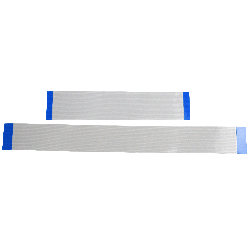 View product Photon Mono X LCD cable for LCD PJ089Y2V5