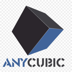 View product Anycubic Wash & Cure Plus Power Supply - UK-version
