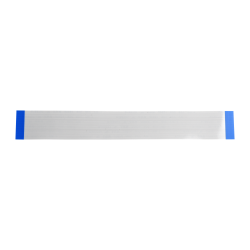 View product Photon Mono X FPC Cable for Touch Screen