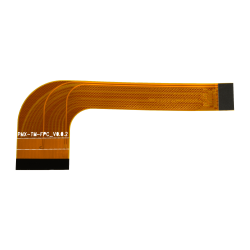View product Photon Mono X LCD cable for LCD TM089CFSP01