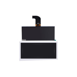 View product Anycubic Mono X 6K Screen(9.25inch)