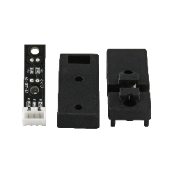 View product Anycubic Vyper Photoelectric End-Stop Switch