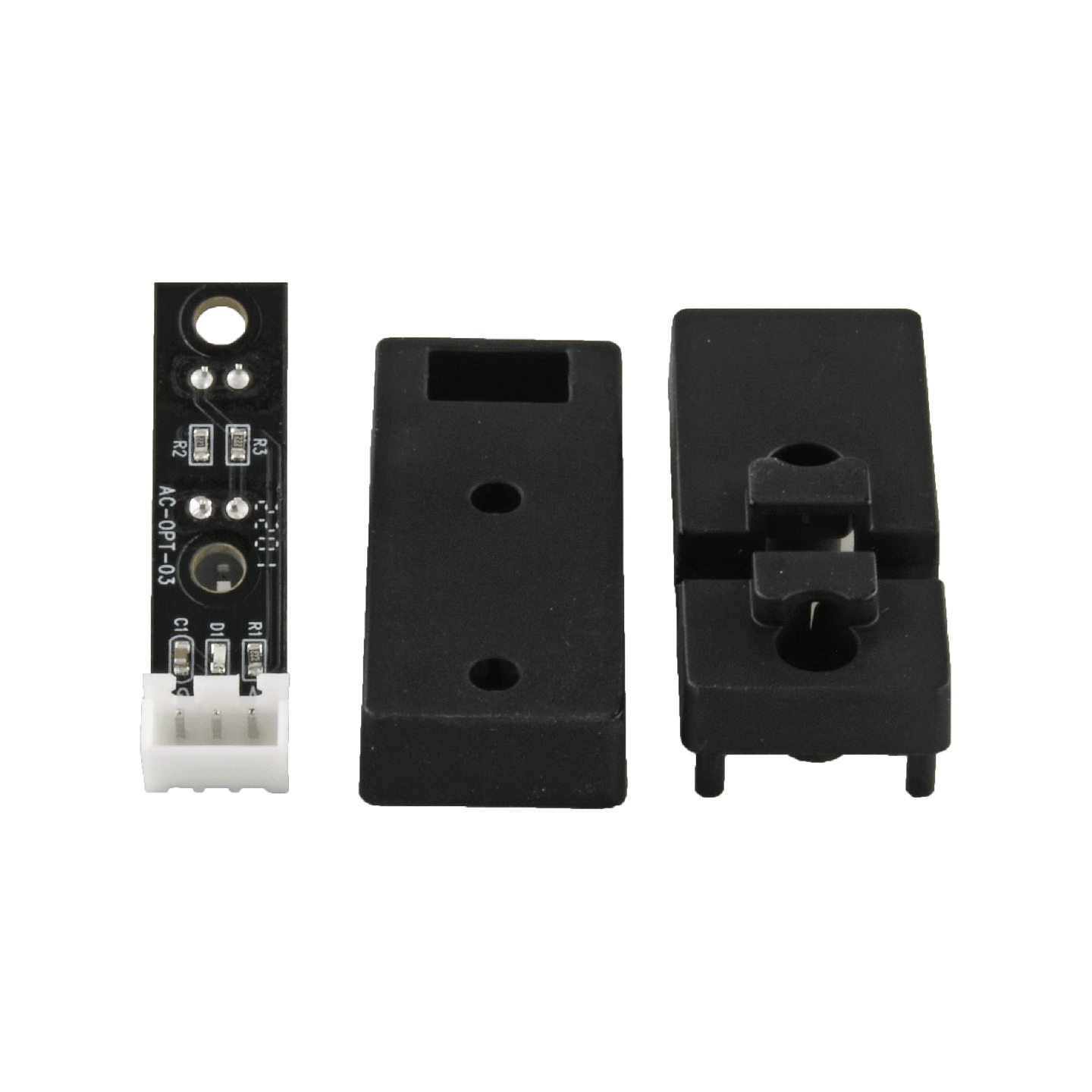 Anycubic Vyper Photoelectric End-Stop Switch