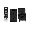 Anycubic Vyper Photoelectric End-Stop Switch