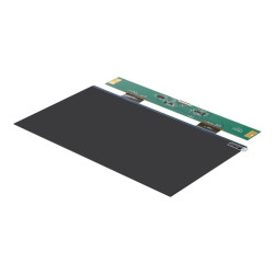 View product Anycubic Photon M3 Max 13.6 inch 7K Screen