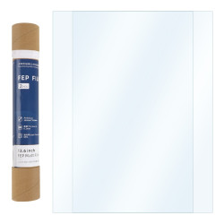View product Anycubic Photon M3 Max 13.6 inch Fep Matt film (2pcs)