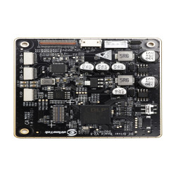 View product Anycubic Photon D2 Optical drive board