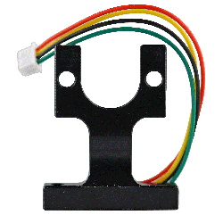 View product Anycubic Vyper Auto-Leveling Strain Gauge Sensor (E Version)