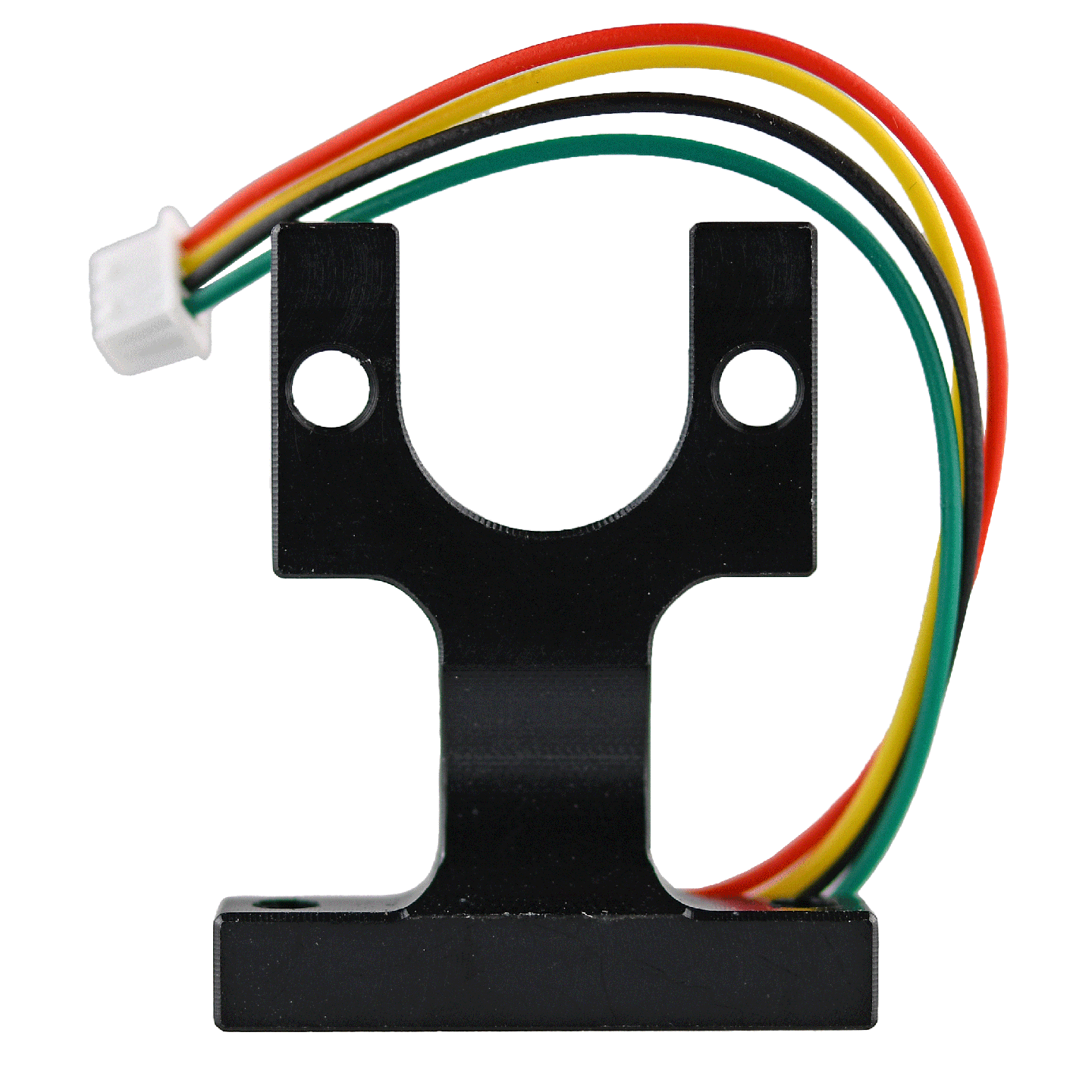 Anycubic Vyper Auto-Leveling Strain Gauge Sensor (E Version)
