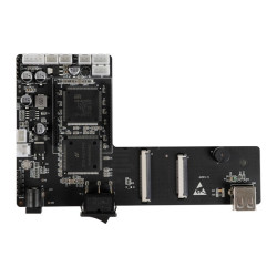 View product Anycubic Photon Mono X2 Mainboard
