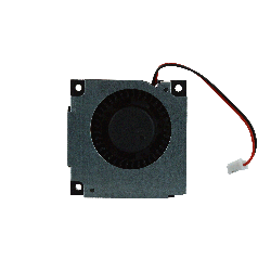 View product Anycubic Mega X Filament Cooling Fan