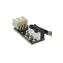 View product Anycubic Mega X Z-axis End-Stop Limit Switch