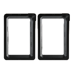 View product Anycubic Photon Mono Resin Spare Tank