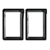 Anycubic Photon Mono Resin Spare Tank