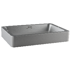 View product Anycubic Photon Mono SE Resin Spare Tank