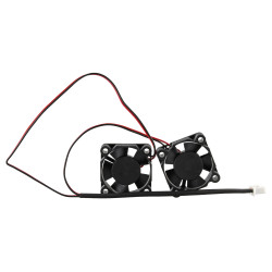 View product Anycubic Photon S Air Filter Fan