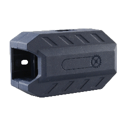 View product Anycubic Vyper X-axis Belt Tensioner