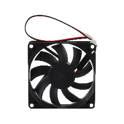View product Anycubic Vyper Mainboard Cooling Fan
