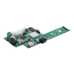 View product Photon Mono 4K Mainboard