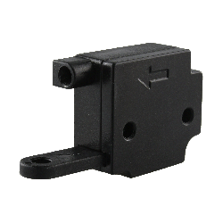 View product Anycubic Vyper Filament Sensor