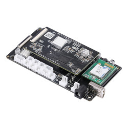 View product Anycubic Mono X 6K Mainboard