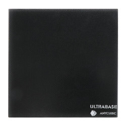 View product Anycubic Ultrabase Glas Plate 310x310mm