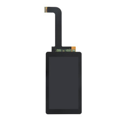 View product Anycubic Photon 2K LCD Display