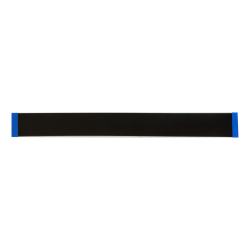 View product Anycubic Photon Touchscreen Cable