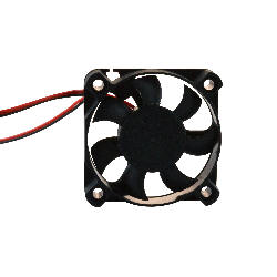 View product Anycubic Photon Air Filter Fan