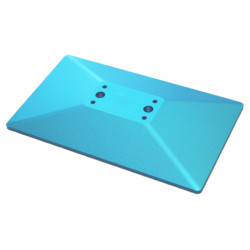 View product Anycubic Photon Build Plate