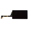 Anycubic Photon S 2K LCD Display