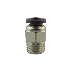 View product Anycubic Bowden Tube Quick Connector