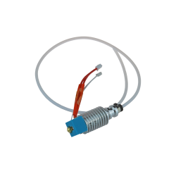 View product Anycubic Mega X Complete Hot-End