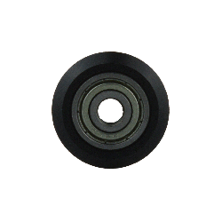 View product Anycubic Roller wheels with bearing