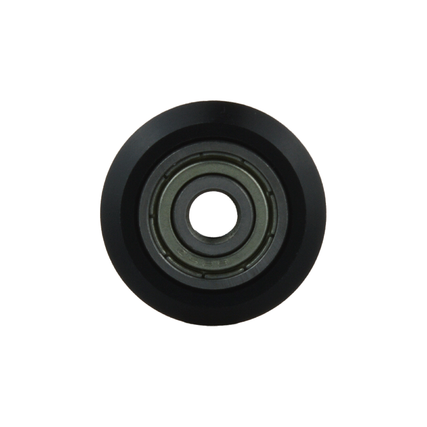 Anycubic Roller wheels with bearing