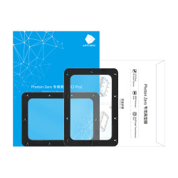View product Anycubic Photon Zero FEP Film (2PCS)